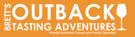 Outback Tasting Tours Port Douglas