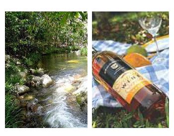 pricing Outback Tasting Tours Port Douglas